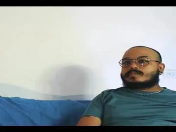 _annie_andrick_ from Chaturbate is Freechat