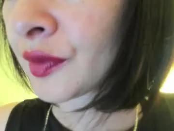 _antomouth_paradise from Chaturbate is Freechat