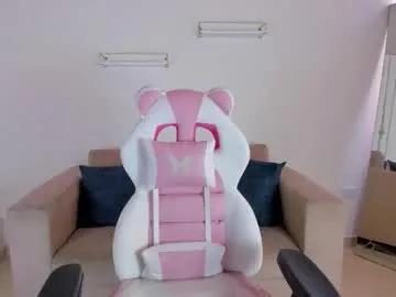 _april_smith_ from Chaturbate is Freechat
