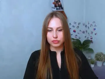 _arianablack_ from Chaturbate is Freechat