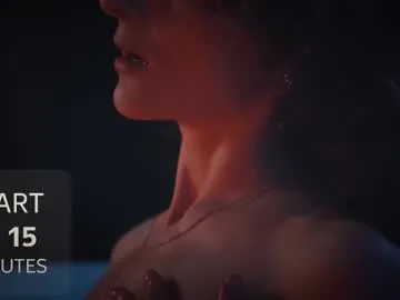 _arta_ from Chaturbate