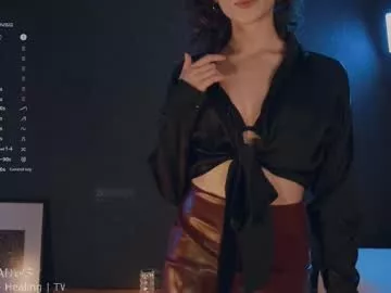 _arta_ from Chaturbate