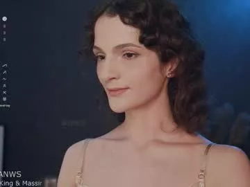 _arta_ from Chaturbate