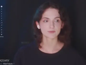 _arta_ from Chaturbate