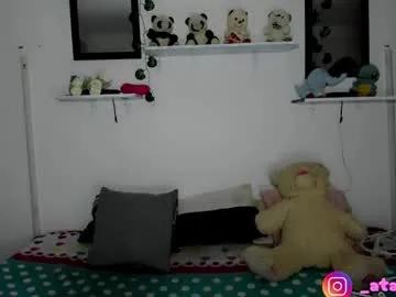 _atalaya_ from Chaturbate