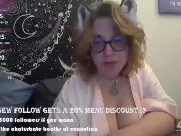 _bandit_b0y from Chaturbate is Freechat