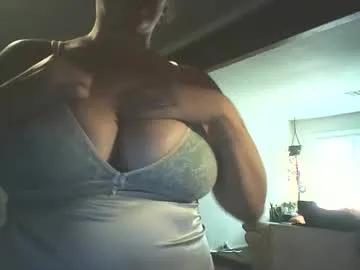 _big_tits_mcgee from Chaturbate is Freechat