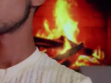 _billy_j from Chaturbate is Freechat