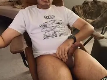 _black_lotus from Chaturbate is Freechat