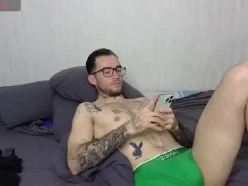 _by_double_sexy_miss_ from Chaturbate is Freechat