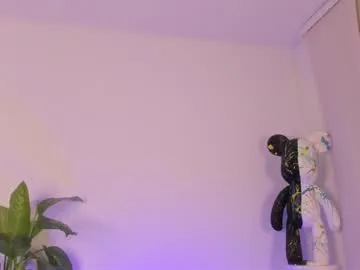 _camiloriiveraa from Chaturbate is Freechat