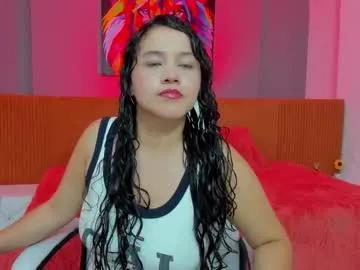 _candy_little18_ from Chaturbate is Freechat