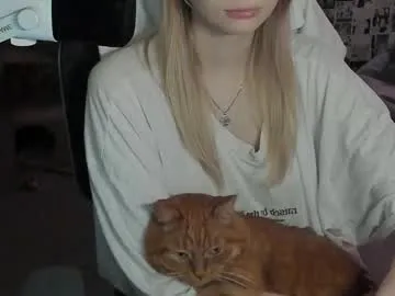 _caramel_milk_ from Chaturbate is Freechat