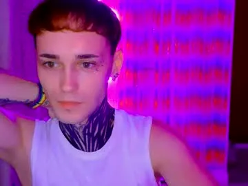 _chicolindo_ from Chaturbate is Freechat