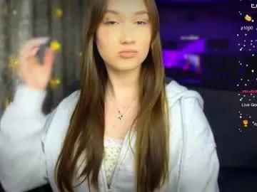 _chloe_miller_ from Chaturbate is Freechat