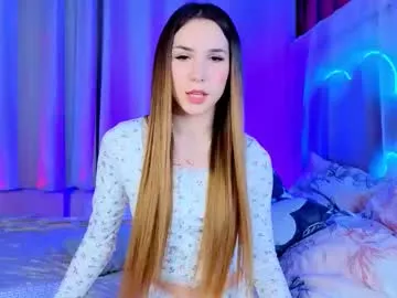 _cindy_lou_ from Chaturbate is Freechat