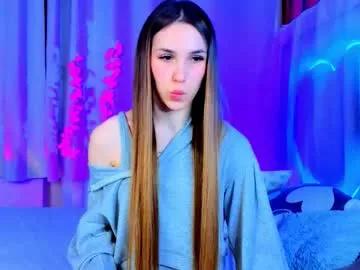 _cindy_lou_ from Chaturbate is Freechat