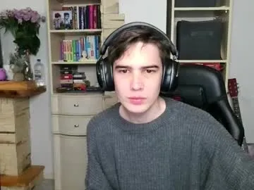 _crise_next_door_ from Chaturbate is Freechat