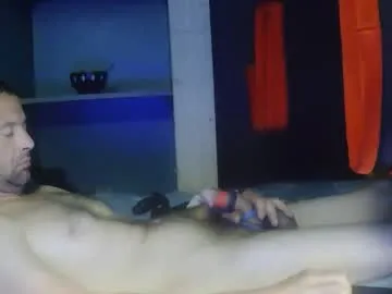 _cumwithme__ from Chaturbate is Freechat