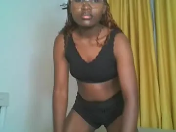 _cutestephanie from Chaturbate is Freechat