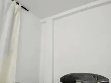 _danik0 from Chaturbate is Freechat