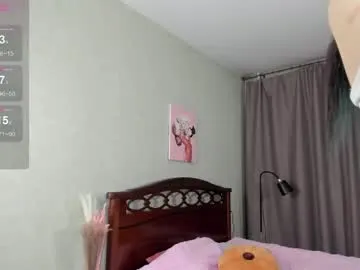 _darknessqueen_ from Chaturbate is Freechat