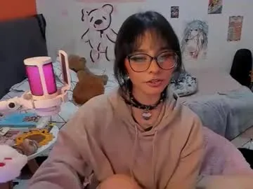 _dayanne_ from Chaturbate is Freechat