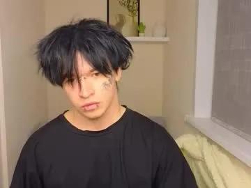 _dream_boys_ from Chaturbate is Freechat