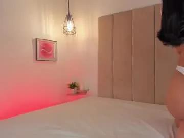 _e_m_m_a_1 from Chaturbate