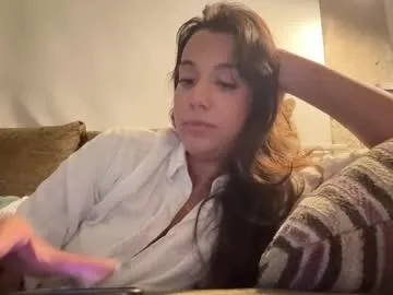 _elena_barra from Chaturbate