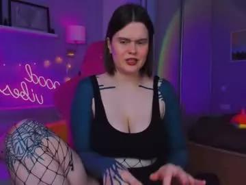 _ellis_moon_ from Chaturbate
