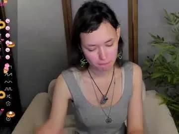 _emily__strike_ from Chaturbate is Freechat