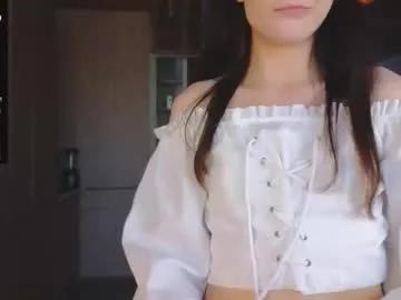 _emmy_lee from Chaturbate
