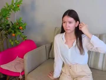 _emmy_lee from Chaturbate