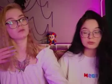 _favorite_ from Chaturbate is Freechat