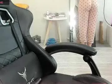 _feralberry__ from Chaturbate is Freechat