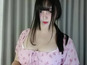 _fetish4u from Chaturbate is Freechat