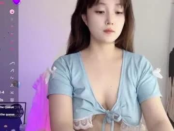 _flipped_ from Chaturbate is Freechat