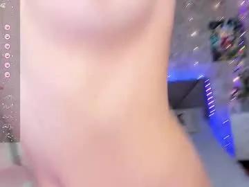 _flowersweet_ from Chaturbate is Freechat