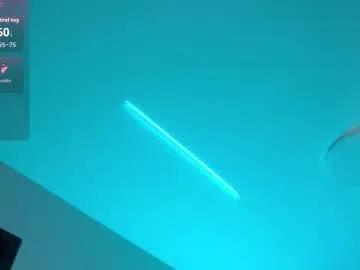 _fox_sexy_ from Chaturbate is Freechat