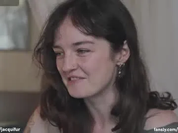 _freckles from Chaturbate is Freechat