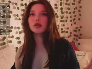 _gardenofeden_ from Chaturbate is Freechat