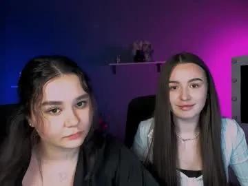 _grace_hot from Chaturbate is Freechat