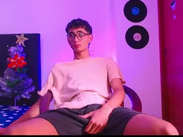 _gsusss from Chaturbate is Freechat