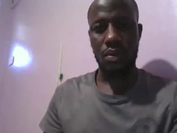 _hairlyboy from Chaturbate is Freechat