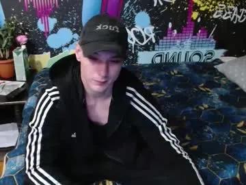 _happydayleon_ from Chaturbate is Freechat