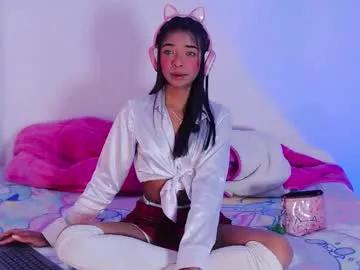 _im_baltimore from Chaturbate is Freechat