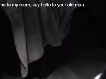 _jimmini from Chaturbate