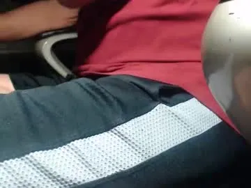 _jimmini from Chaturbate