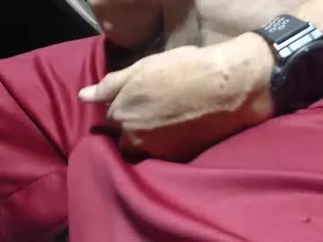 _jimmini from Chaturbate